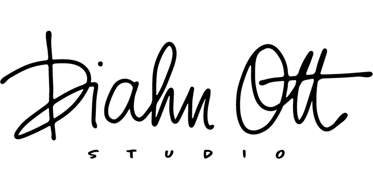 Diahn Ott Studio