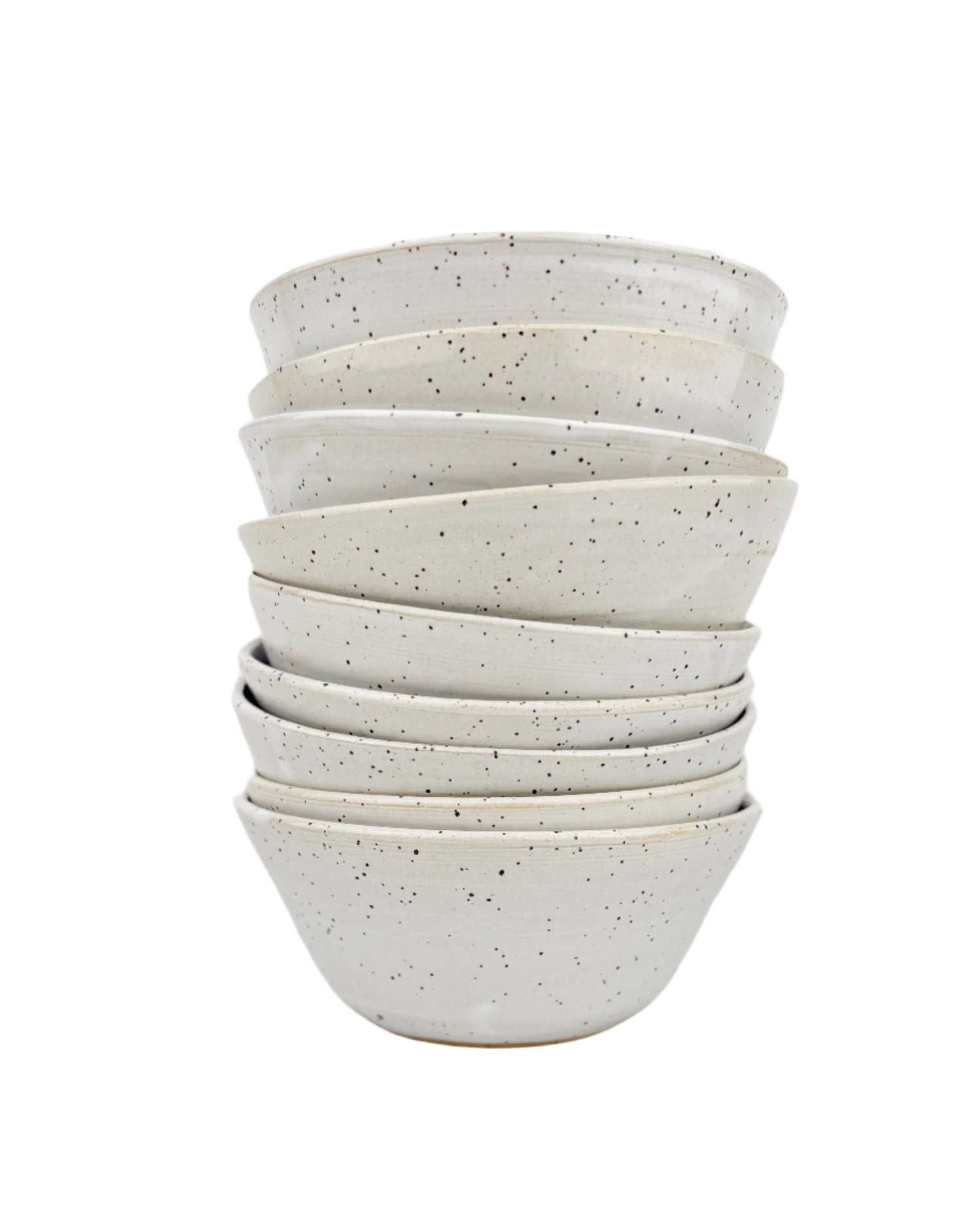 Bowls