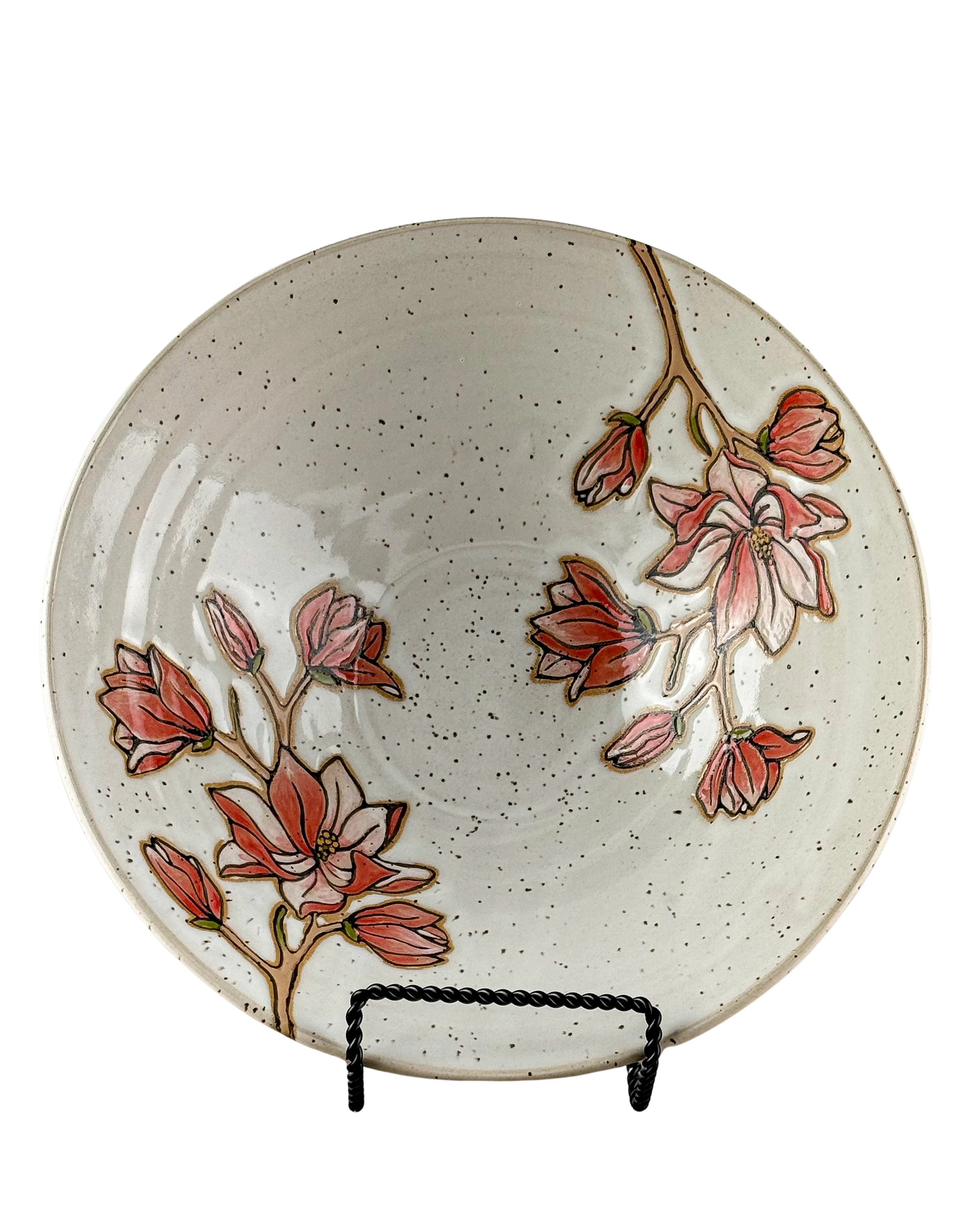 Bowls