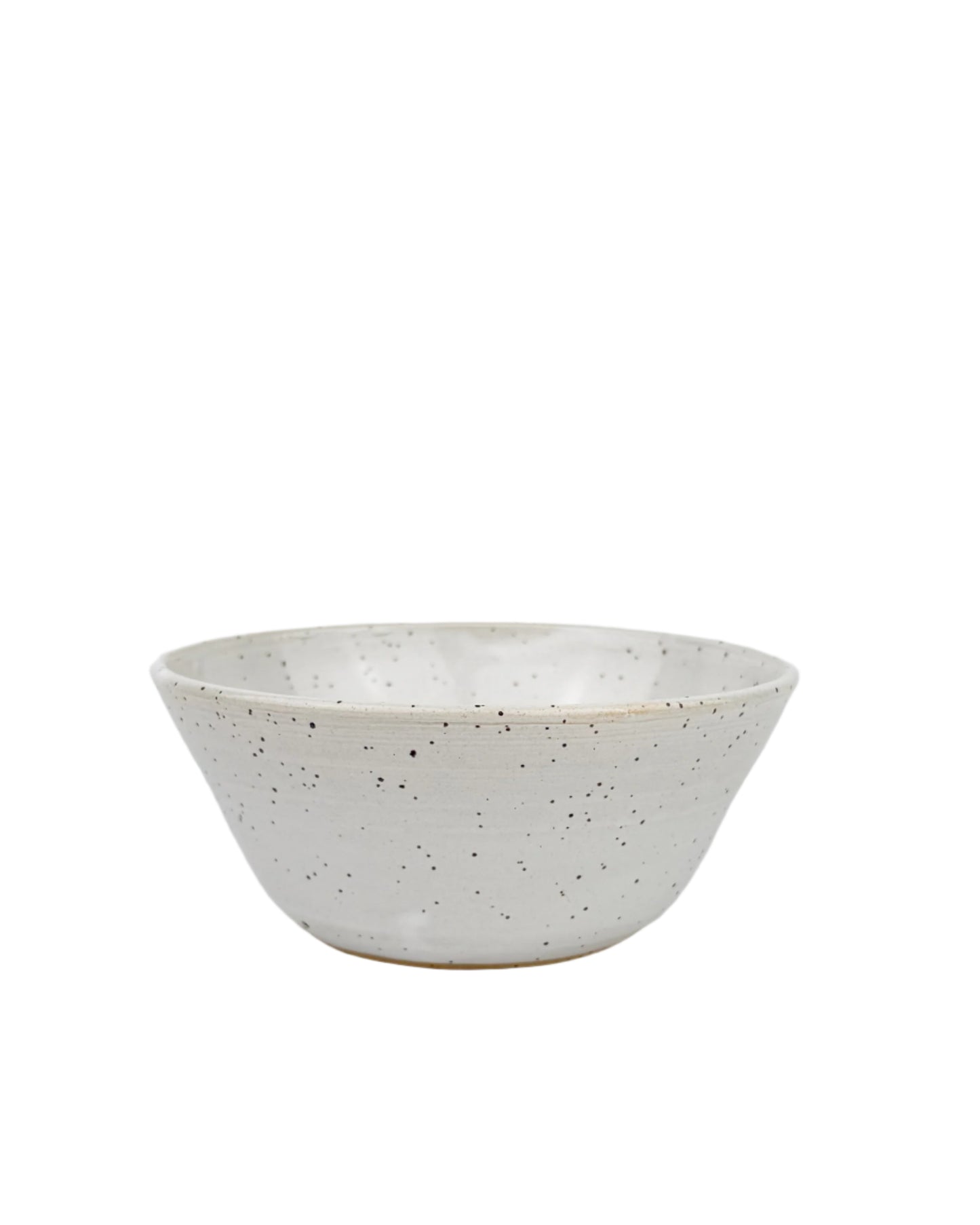 Cereal Bowl