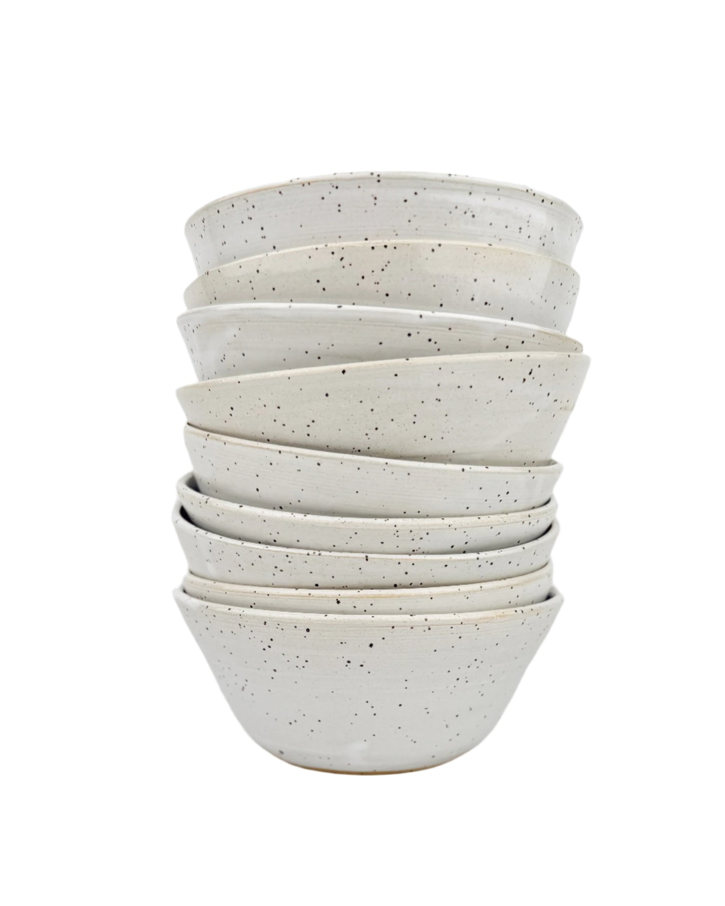 Cereal Bowl