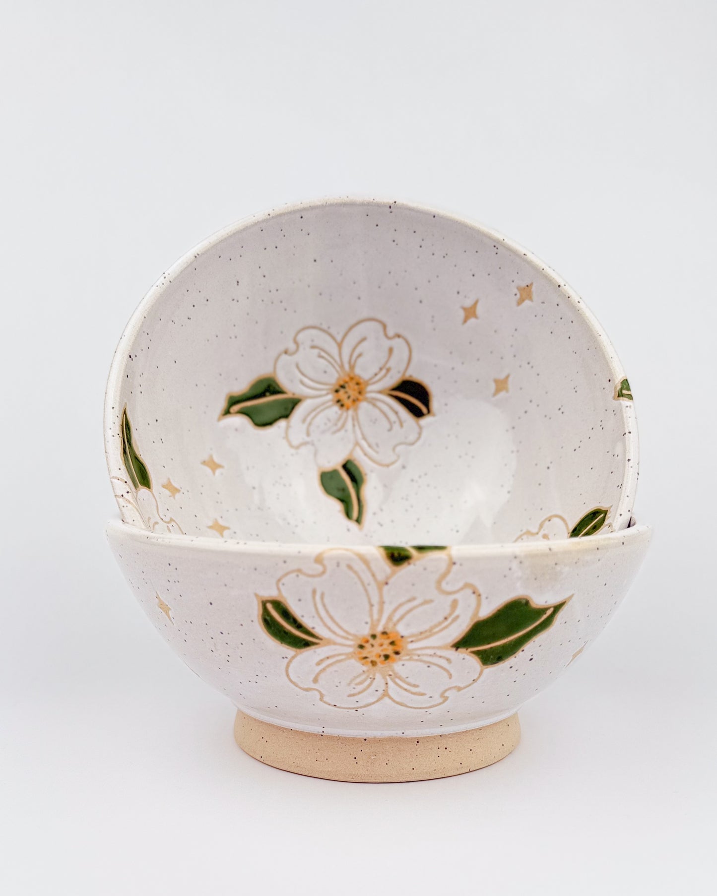 Everyday Bowl