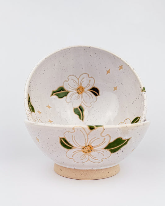 Everyday Bowl