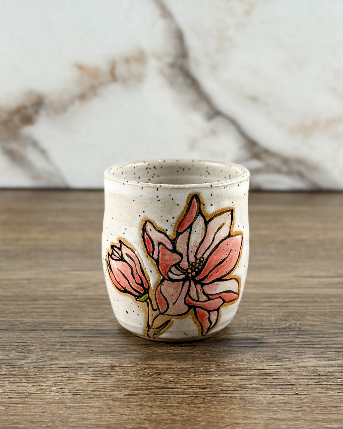 Cup