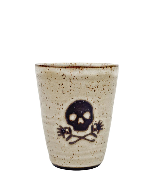 Signature Logo Cup