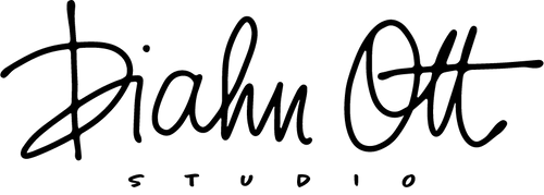 Diahn Ott Studio